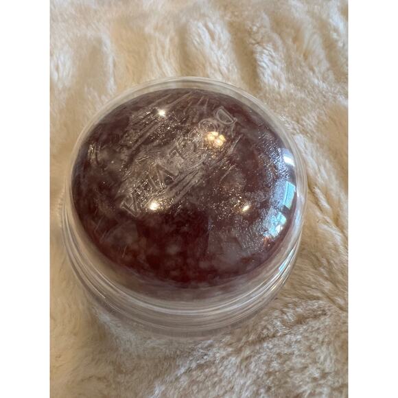 Christian Dior Dolce Vita‎ 100g Deluxe Perfumed Soap SEALED - Picture 2 of 5